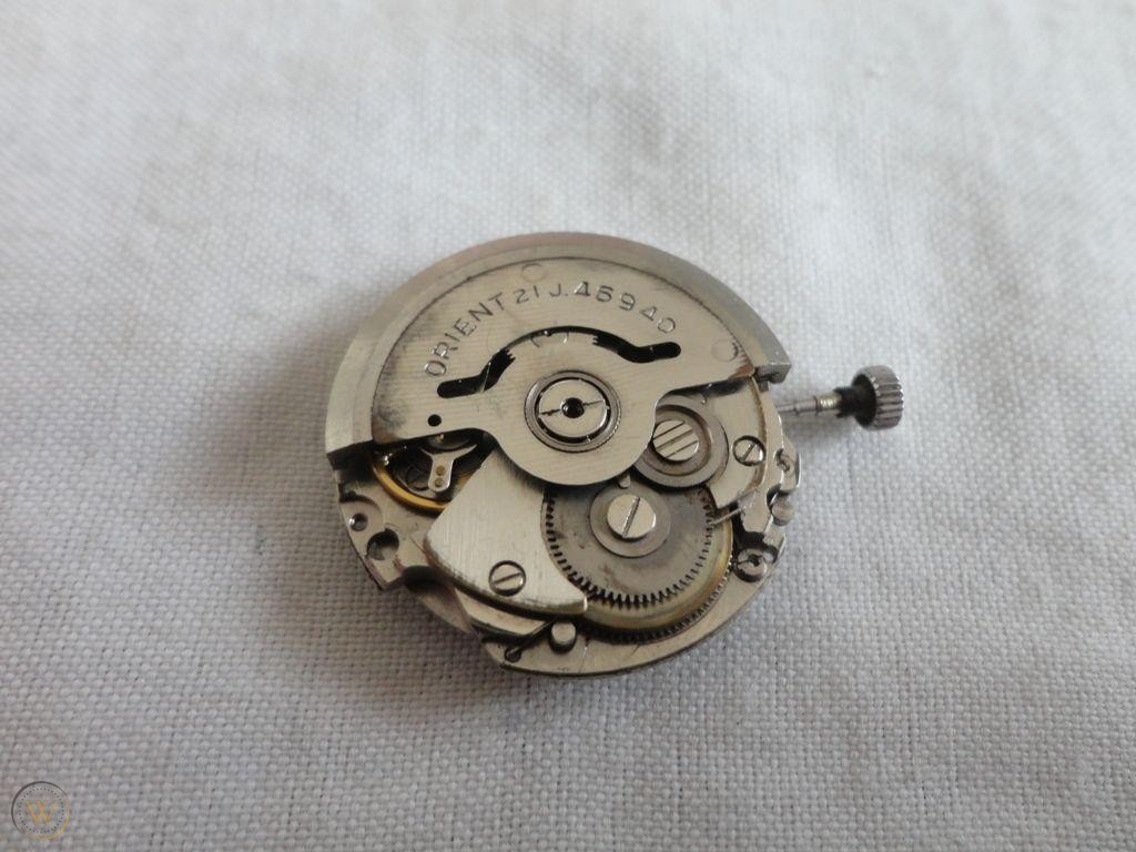 中国什么品牌的表最便宜,在中国卖得最好的表是什么牌子