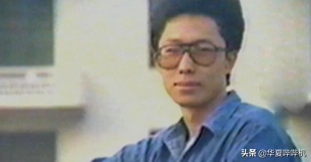 李阳疯狂家暴,疯狂英语李阳家暴前后