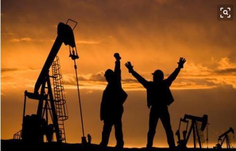 生活中如何提高胆量,怎么提高一个人生活的信心