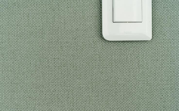 揭秘七大壁纸选择技巧,各类壁纸材质大分析