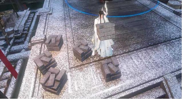 网游搬砖挣得多，小吃店老板关门玩战意，月入八千自曝比开店还赚