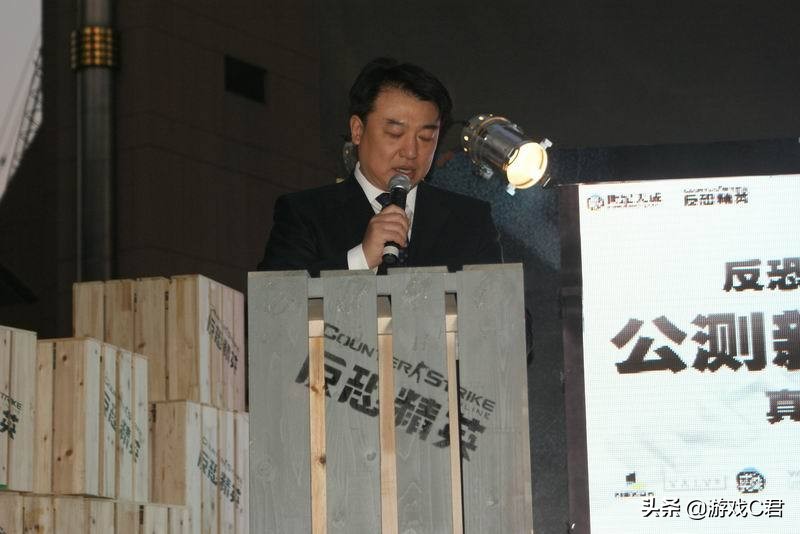 国内最火的fps网游,国内最火的fps手机游戏