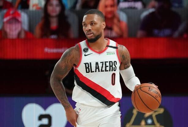 米切尔2最新数据,米切尔2kol2成功满突