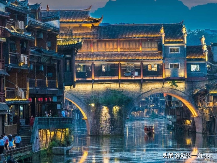 无聊时候怎样高效打发时间,无聊时一个人如何打发时间