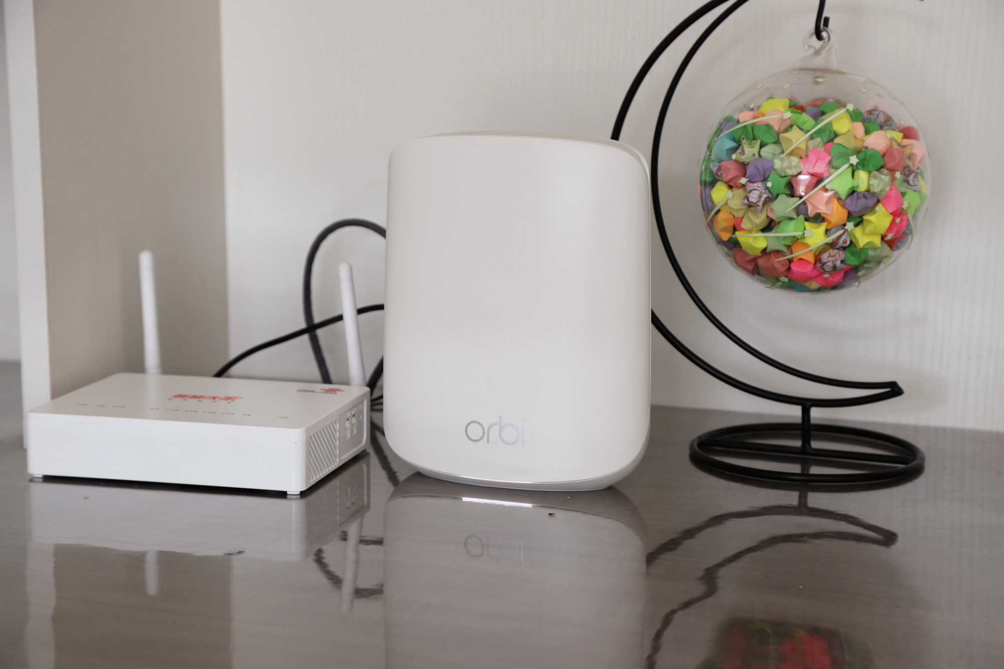 缃戜欢rbk353璇勬祴,缃戜欢orbirbk353璇勬祴