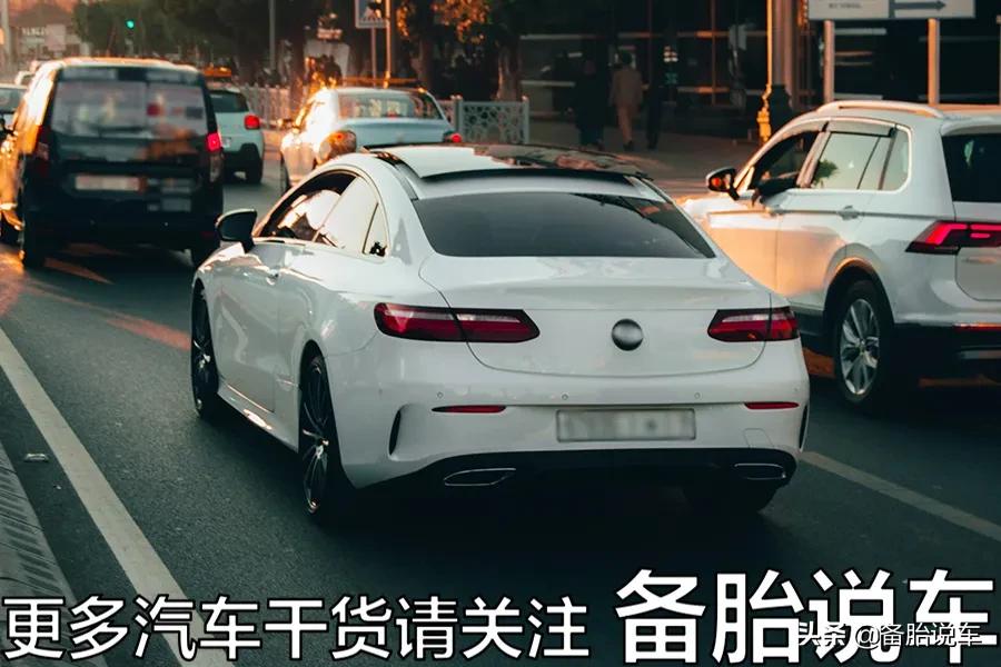 买车是单天窗好还是全景天窗好,为什么现在的车都要做全景天窗