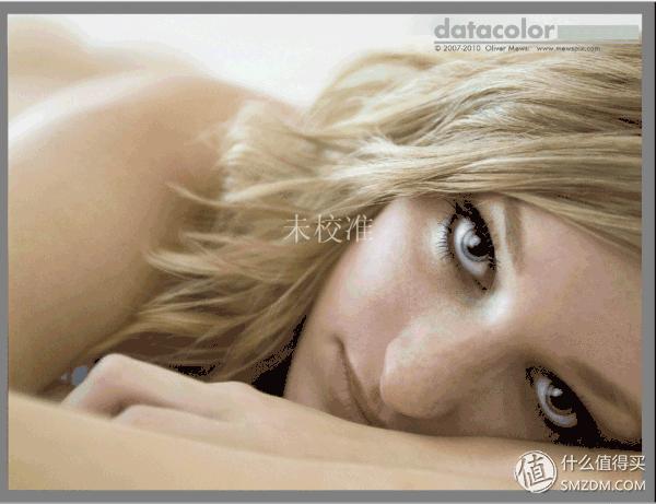 macbookpro与surfacebook2对比,macbookpro性能介绍