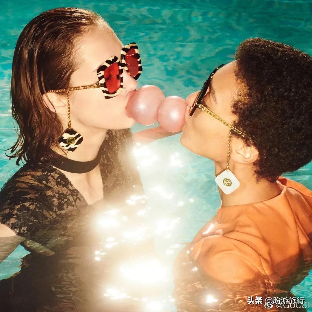 520礼物送女友清单大全,520给女朋友送礼物要说什么