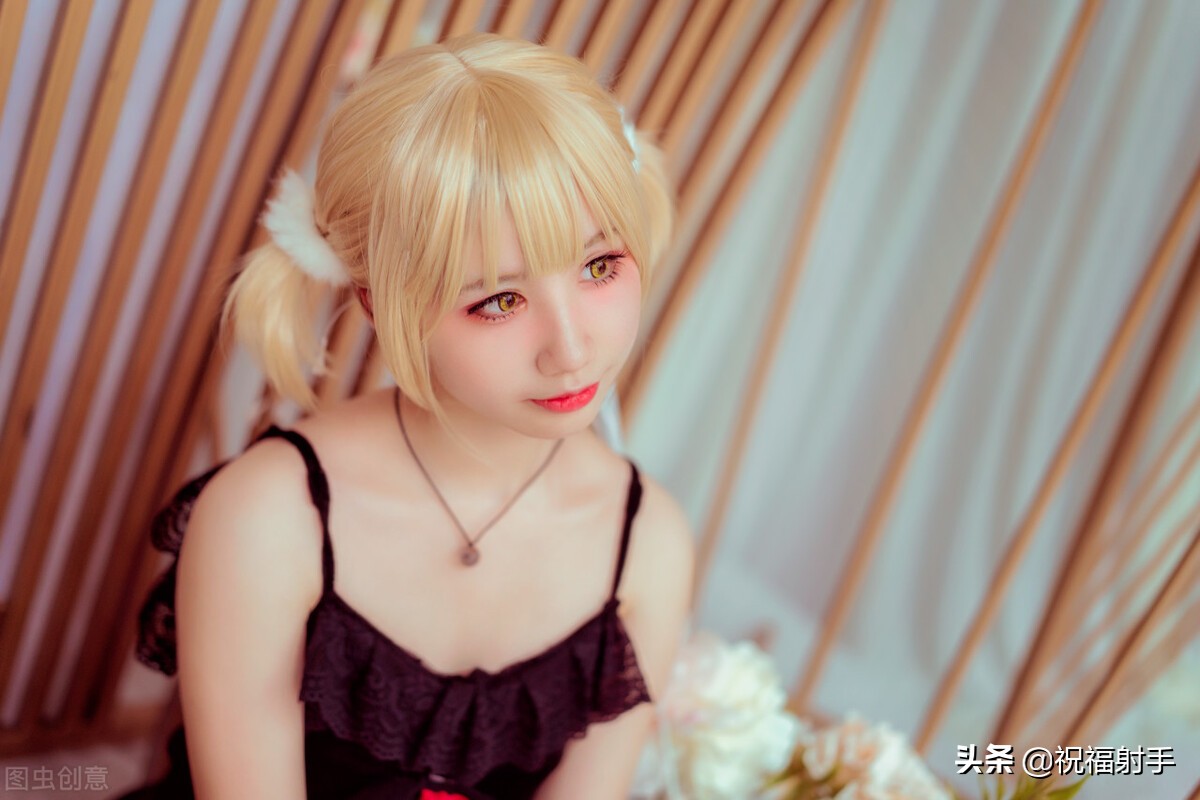 安全有效美容,最有效安全无副作用的美容方式