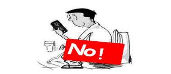 肛裂每次大便都血淋淋,肛裂致死