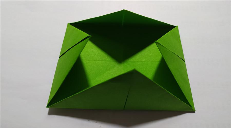 在家闲得慌玩什么游戏好,在家里玩什么游戏好玩又疯