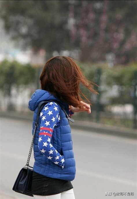 汽车喇叭off按键是什么意思,小汽车喇叭off什么意思