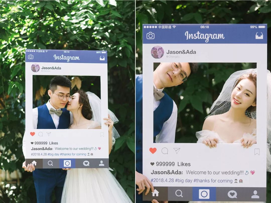 婚纱照像志玲姐姐,志玲婚纱照