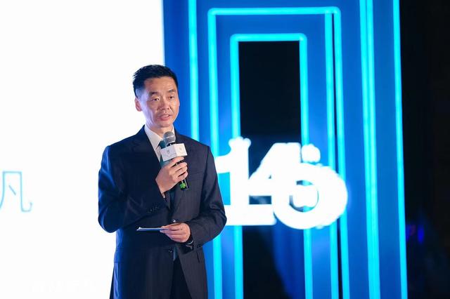 丝涟床垫141周年大促活动,丝涟床垫经典款