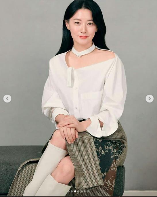 李英爱冻龄秘籍,李英爱年轻时短发颜值巅峰