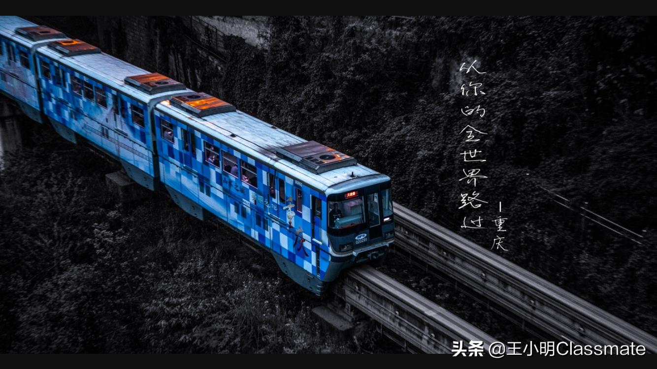 24-105标准镜头和l级的区别,标准变焦镜头24-105测试