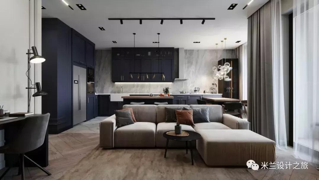 农村自建房套房设计大全,套房设计平面图和布局图