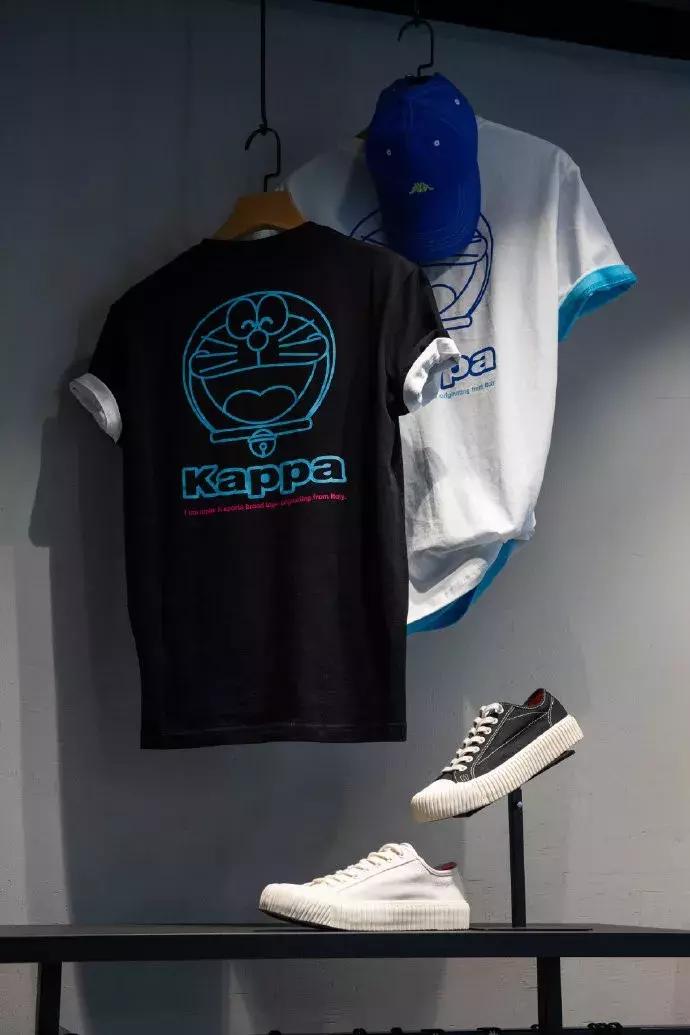 杨幂代言fanbeauty,杨幂同款迪奥冲锋衣