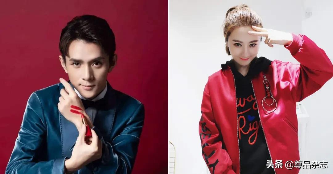 疯狂爆单直播带货,疯狂直播间现场直播卖货