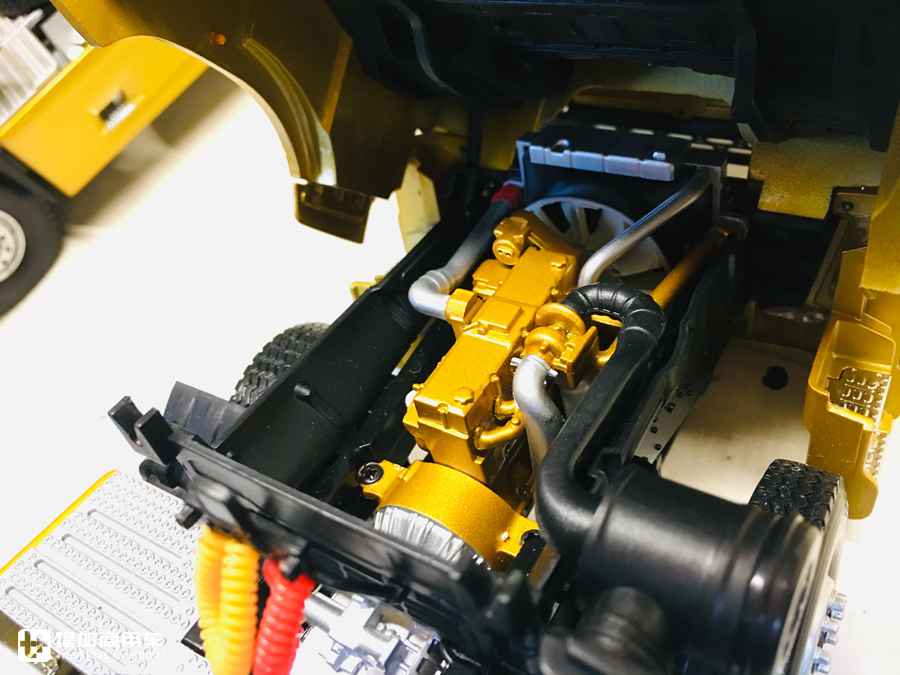 新款乘龙h7牵引车内饰,2016年乘龙h7内饰