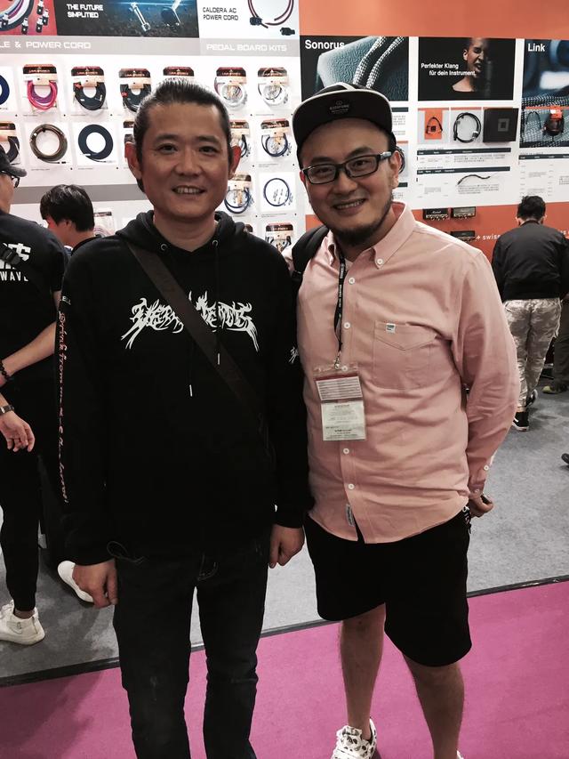 方克鼓校高港校区古筝报名多少钱,泰州高港方克鼓