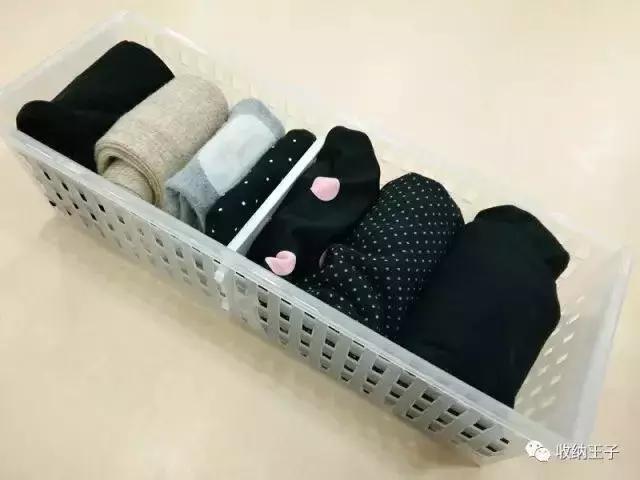 收纳用品有哪些,收纳用品必买清单