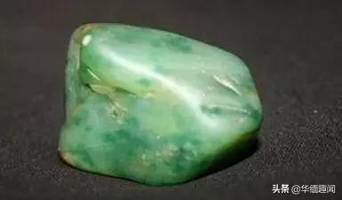 具有收藏价值的玉石排行榜,值得收藏的玉石品牌