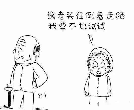 腰椎直的还能变弯么,腰椎生理弯曲变直和腰突哪个严重