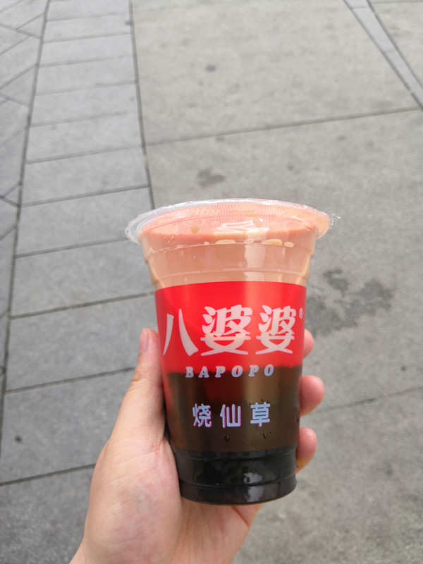 厦门跟团游购物攻略2015,厦门机场免税店购物攻略