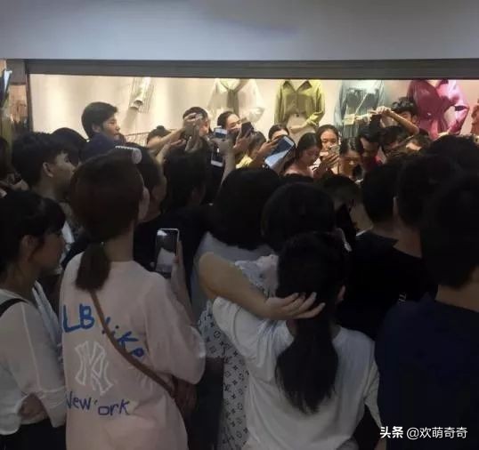 广州沙河服装批发现状,沙河服装批发市场好做吗