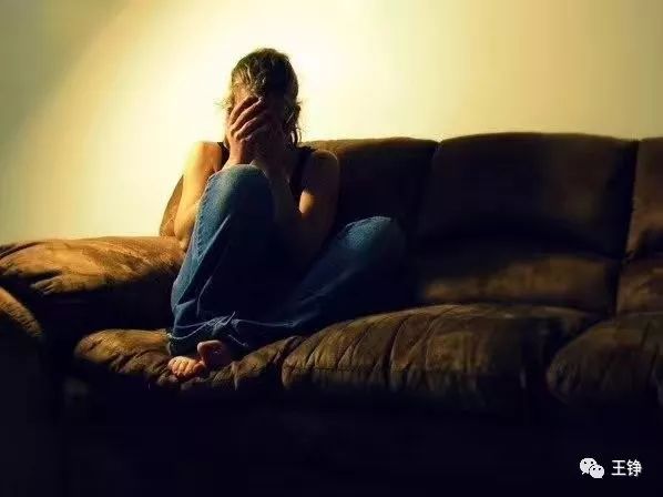 心理咨询室里那些不为人知的事儿……（二）