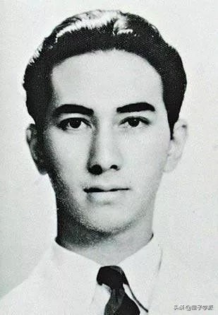 何鸿燊的不败筹码之凯利公式,何鸿燊的不败筹码凯利公式