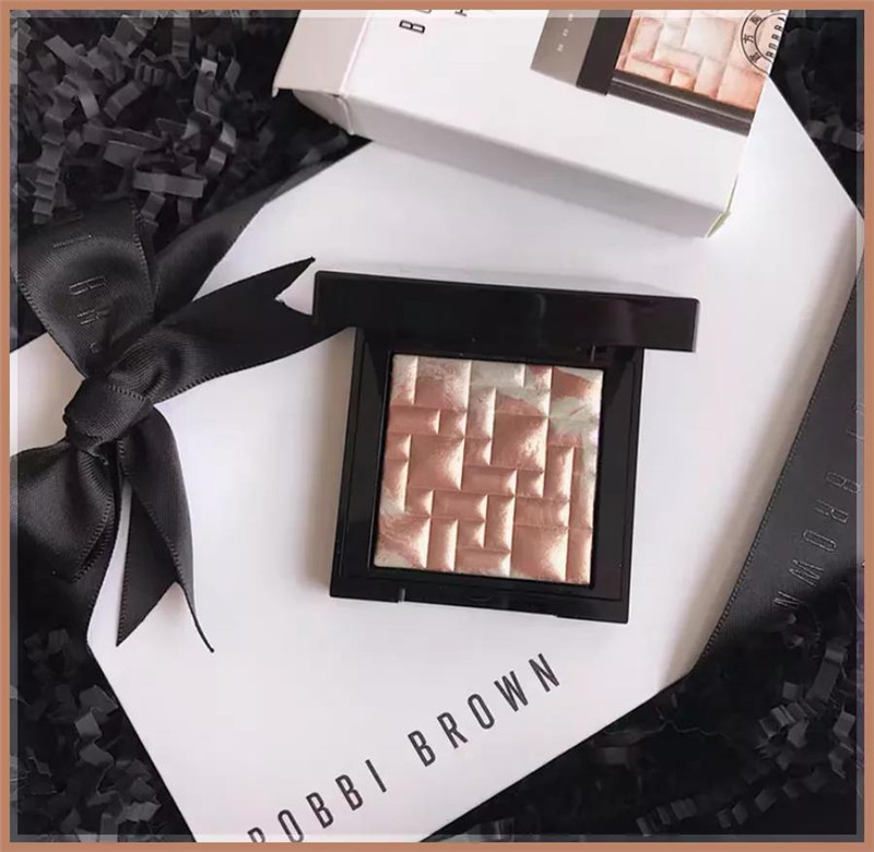 怎样化妆让你的腿看起来又细又长,腿不直怎么化妆