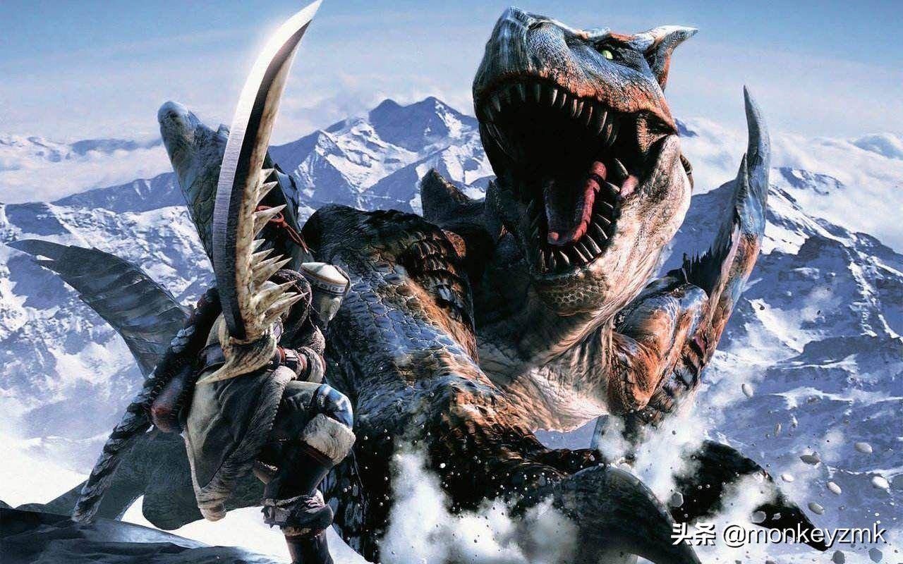 nds3dsgbapsp哪个好,switch和steam掌机推荐