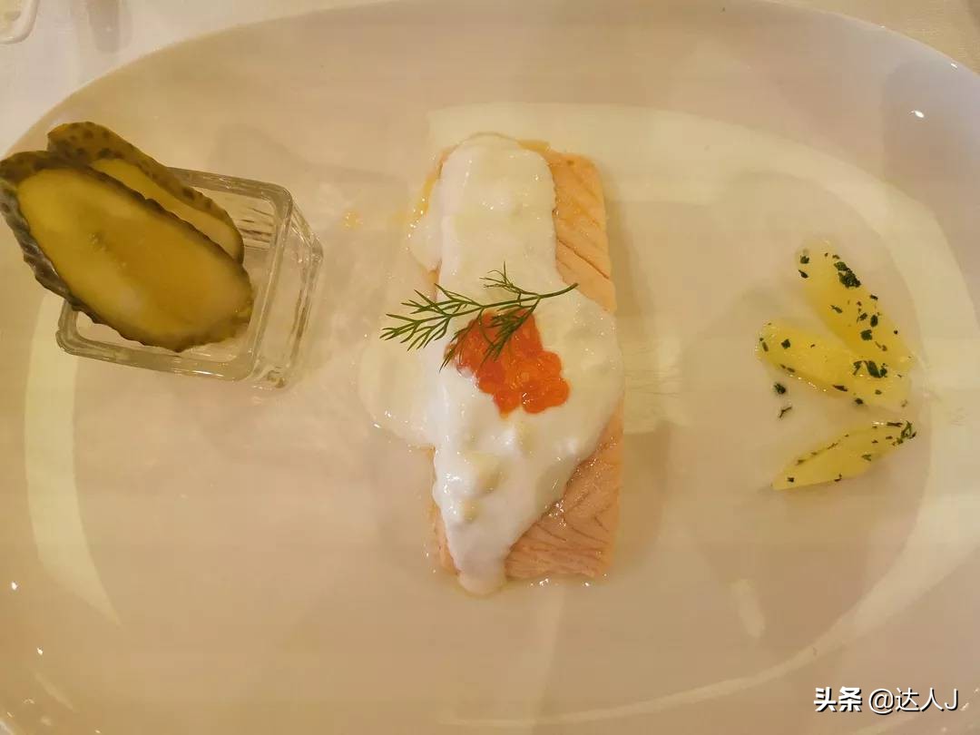 跟着小天玩游戏,跟着小天去旅行