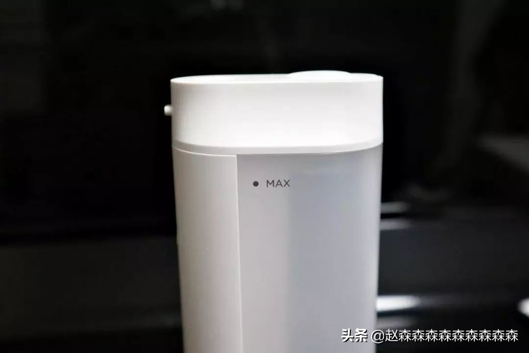 洗牙神器家用冲牙器测评,牙齿清洁神器冲牙器测评