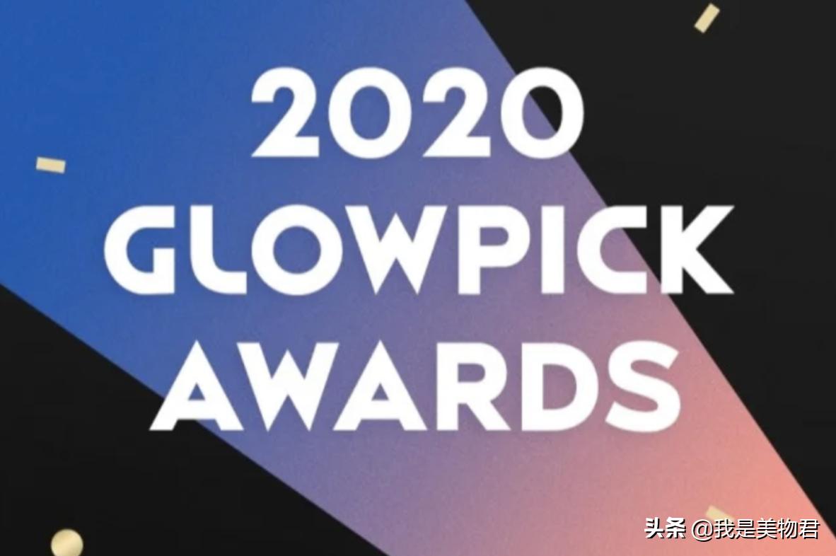 伸手党购买攻略,不踩雷大牌护肤品推荐