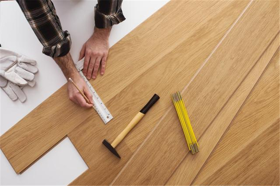 木质地板到底好不好,为什么都不用木质地板