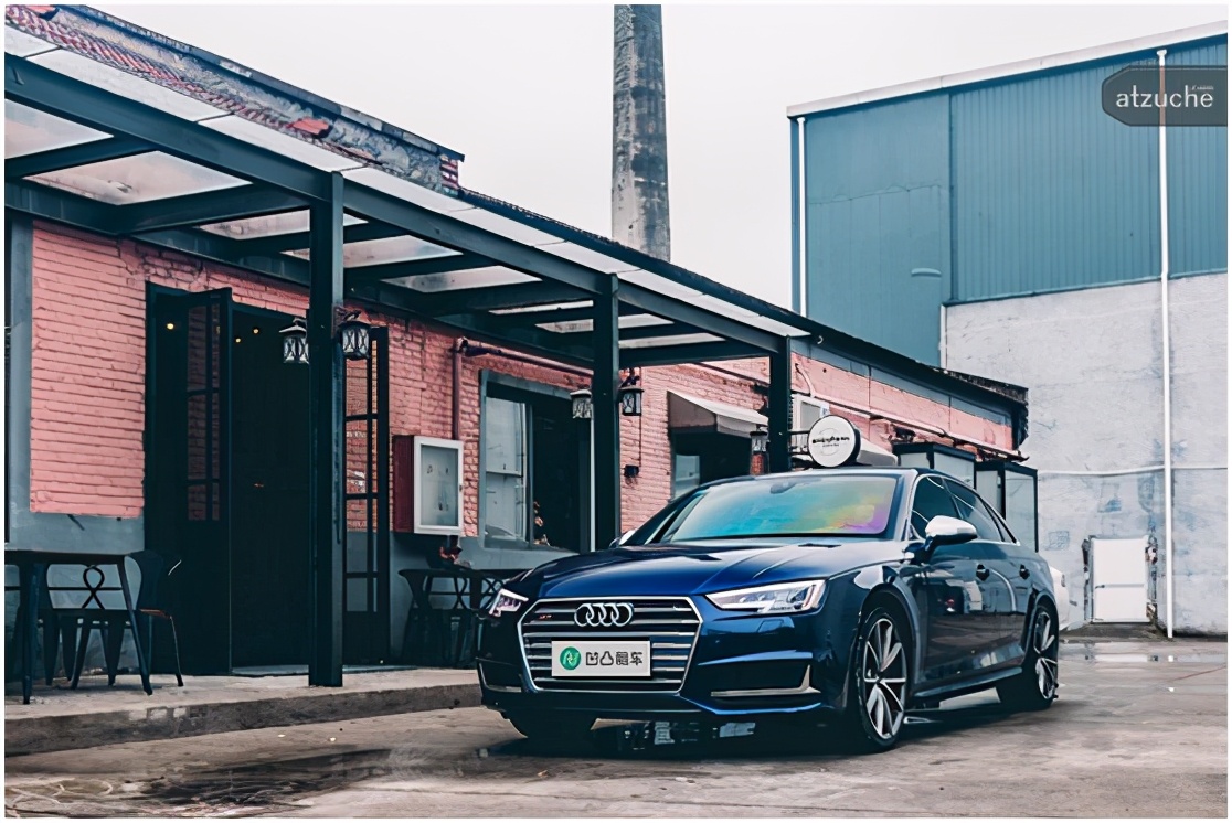 追尾事故责任认定规定及注意事项,高速快车道停车导致追尾谁的责任