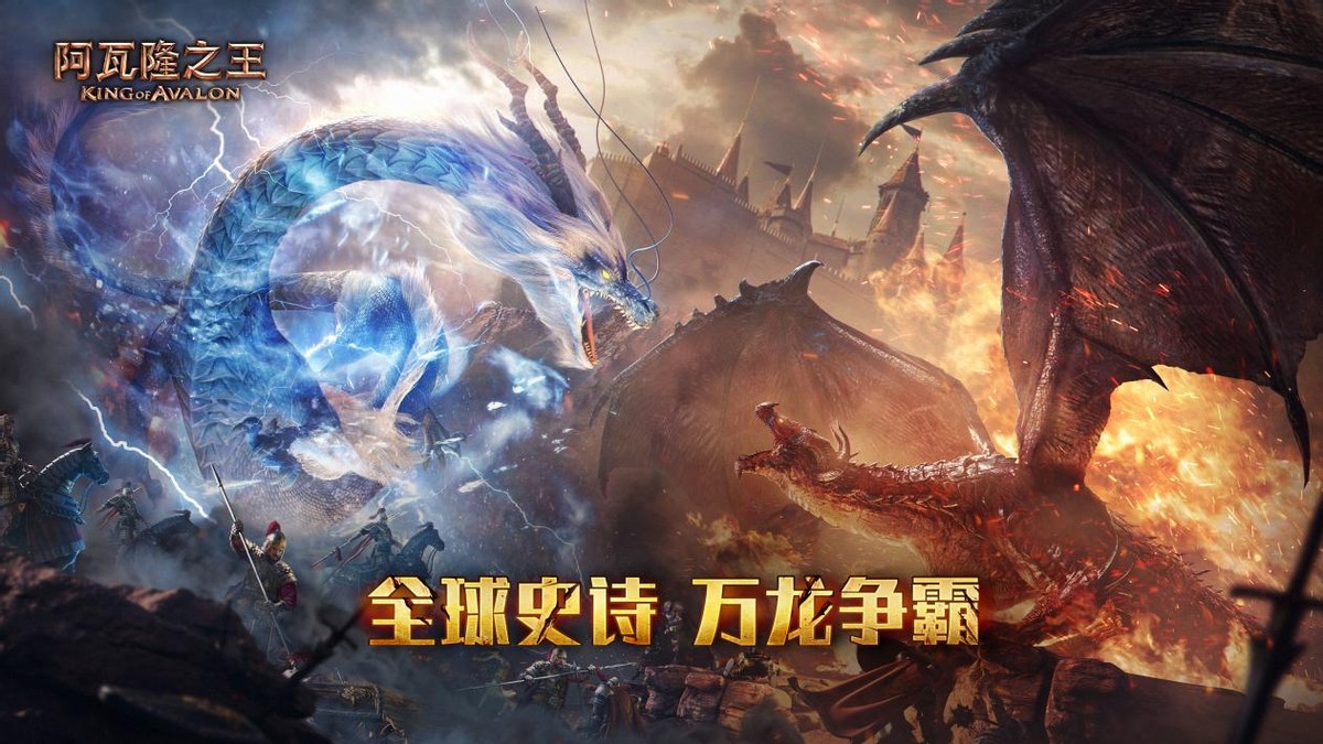 重庆街头实现愿望,重庆街头理想