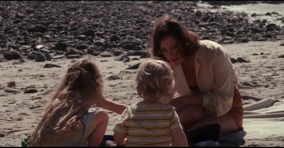 盗梦空间陀螺是不是图腾,盗梦空间陀螺深度解析