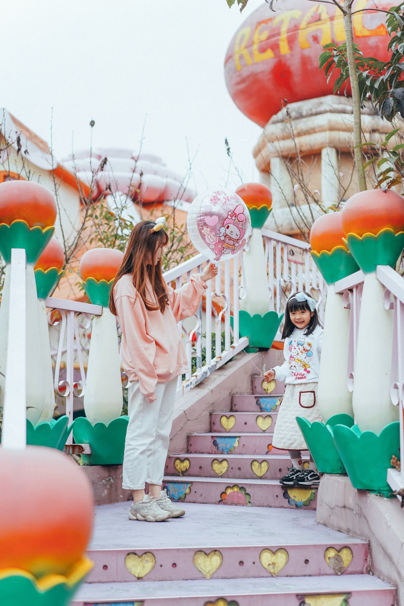 hellokitty邀请函,hellokitty的邀请函