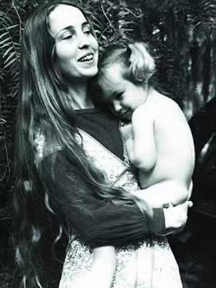 乔布斯硅谷传奇,硅谷巨擎乔布斯传奇人生