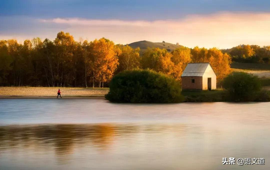 大公无私≠铁面无私：50组易混淆的成语，你真的用对了吗？