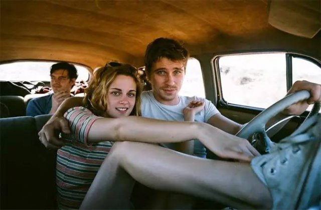 乔布斯把每一天都当作生命的终点,生命并非永不干涸的井