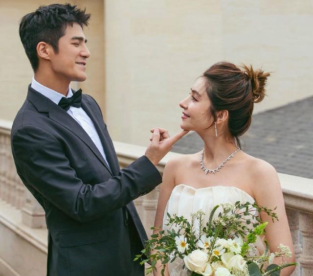 麦迪娜节目谈海陆于小彤,麦迪娜谈于小彤海陆聊天记录