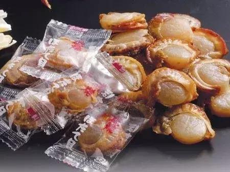 香港最火零食排行榜前十名,香港最出名的零食品牌