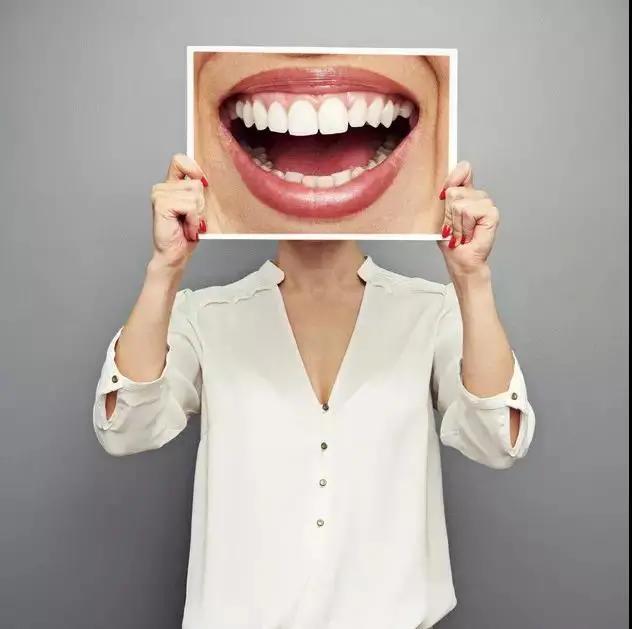 孕妇患上牙周病是什么原因,得了牙周病去哪里治疗