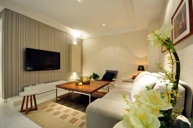 桂林房子装修价格多少钱一平,桂林房屋装修价位