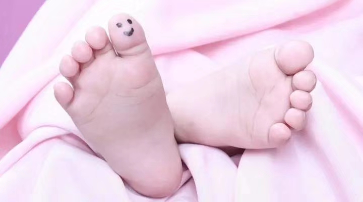 不讲营养的农产品,不讲干货讲什么